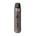 Uwell Caliburn TENET Pod Kit 